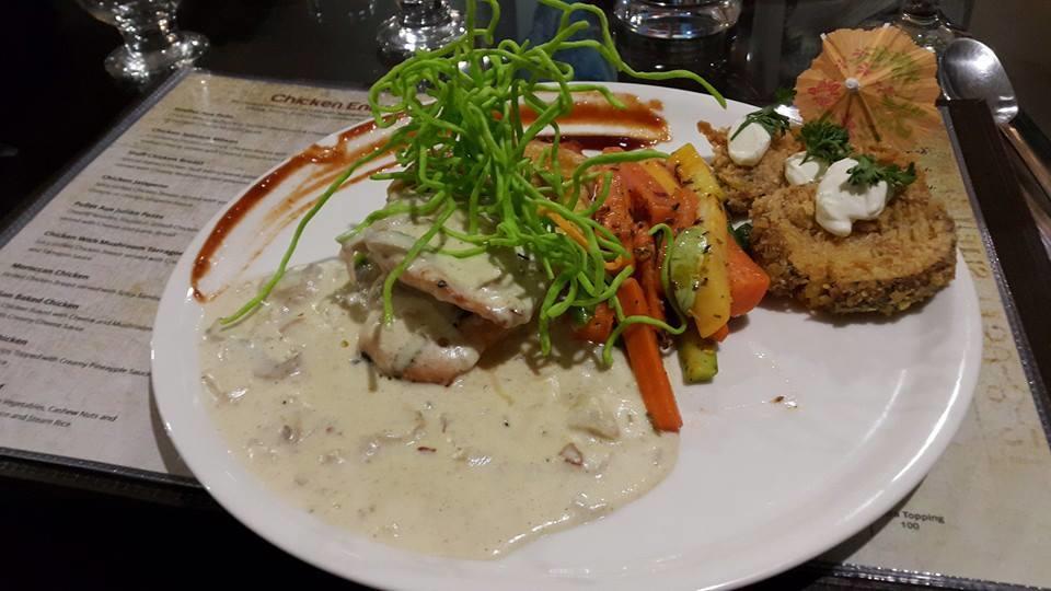 Divine Hotel Rawalpindi Eksteriør bilde